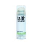 Faith In Nature Replenishing Moisturising Cream 50ml